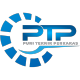PTP (puri teknik perkakas)