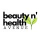 Beauty N' Health Avenue