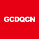 GCDQCN Solar Energy Ltd