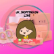 JK_SHOPPING ONLINE