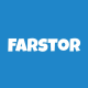 Farstor