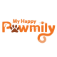 My Happy Pawmily