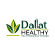 DaLat Healthy