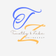 Timothy&Zeke Online Shop