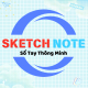 SketchNote - Sổ tay thông minh
