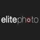 Elite Online Store