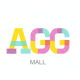 AGG Mall