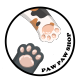 Paw Paw Shop
