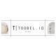 TOOBEL.ID