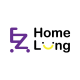 EZ Home Living