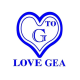 TO Love Gea