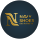 NaVy Shoes - VN