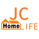 JC-HOME LIFE PH