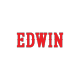 Edwin Jeans