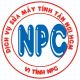 Vi Tính Trường Thảo