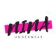 NINA Underwear