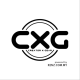 cxgstore.com