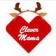 Clever Mama