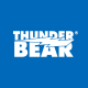 Thunderbear