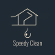 Speedy Clean