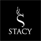 STACY.ID