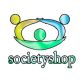 societyshop