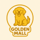 Golden Mall Shop