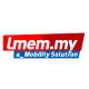 LMEM_MY