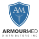 ArmourMed