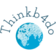 Thinkb4do