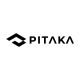 PITAKA Singapore