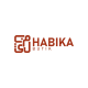 HabikaButik
