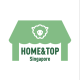 Home&Top