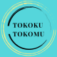 TOKOKU TOKOMU88