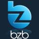 Bzb.My