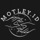 Motley.id