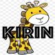 kirin