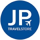 JP Travel Store