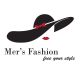 mer's fashion
