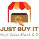 Just Buy It