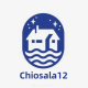chiosala12.vn