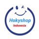hokyshop Indonesia