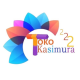 KASIMURA 222
