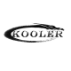 Kooler art