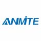 Anmite Official Store