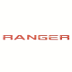 Ford Ranger Accessories