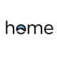 HOME_STORE001