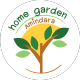 Home Garden Amindara