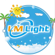 LM LIGHTING SDN. BHD.