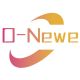 O-New